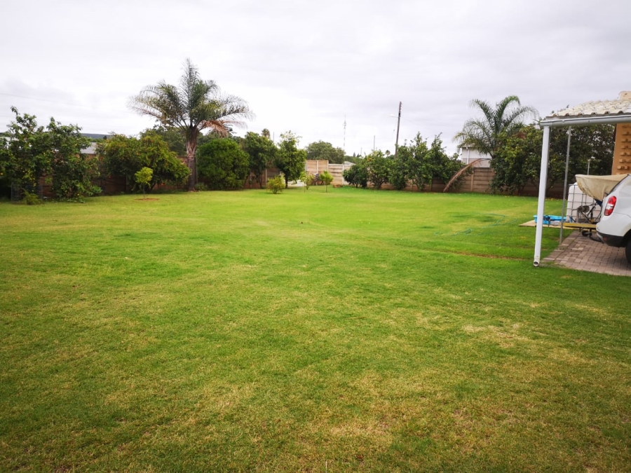 3 Bedroom Property for Sale in Retief Eastern Cape